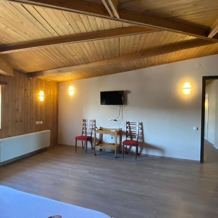 Your Home In Tbilisi Exterior photo