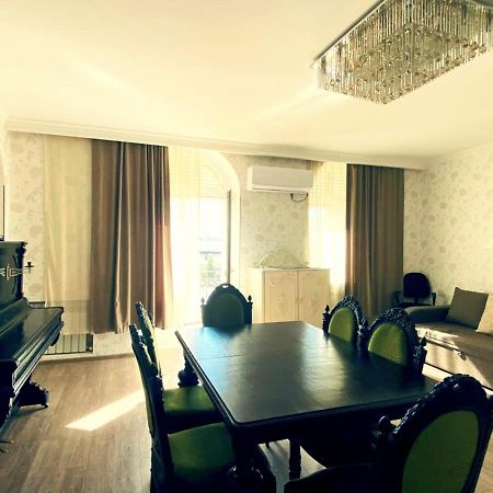 Your Home In Tbilisi Exterior photo