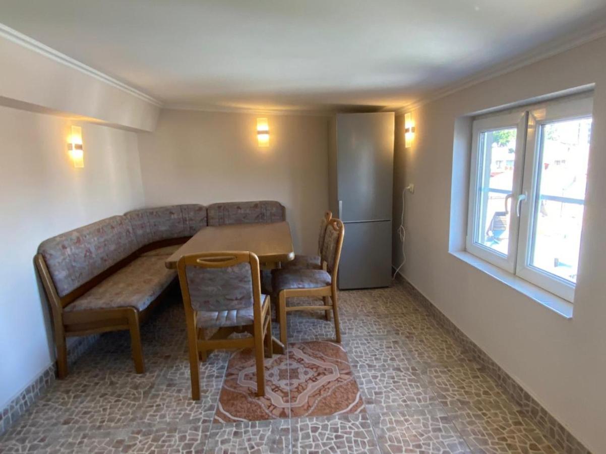 Your Home In Tbilisi Exterior photo