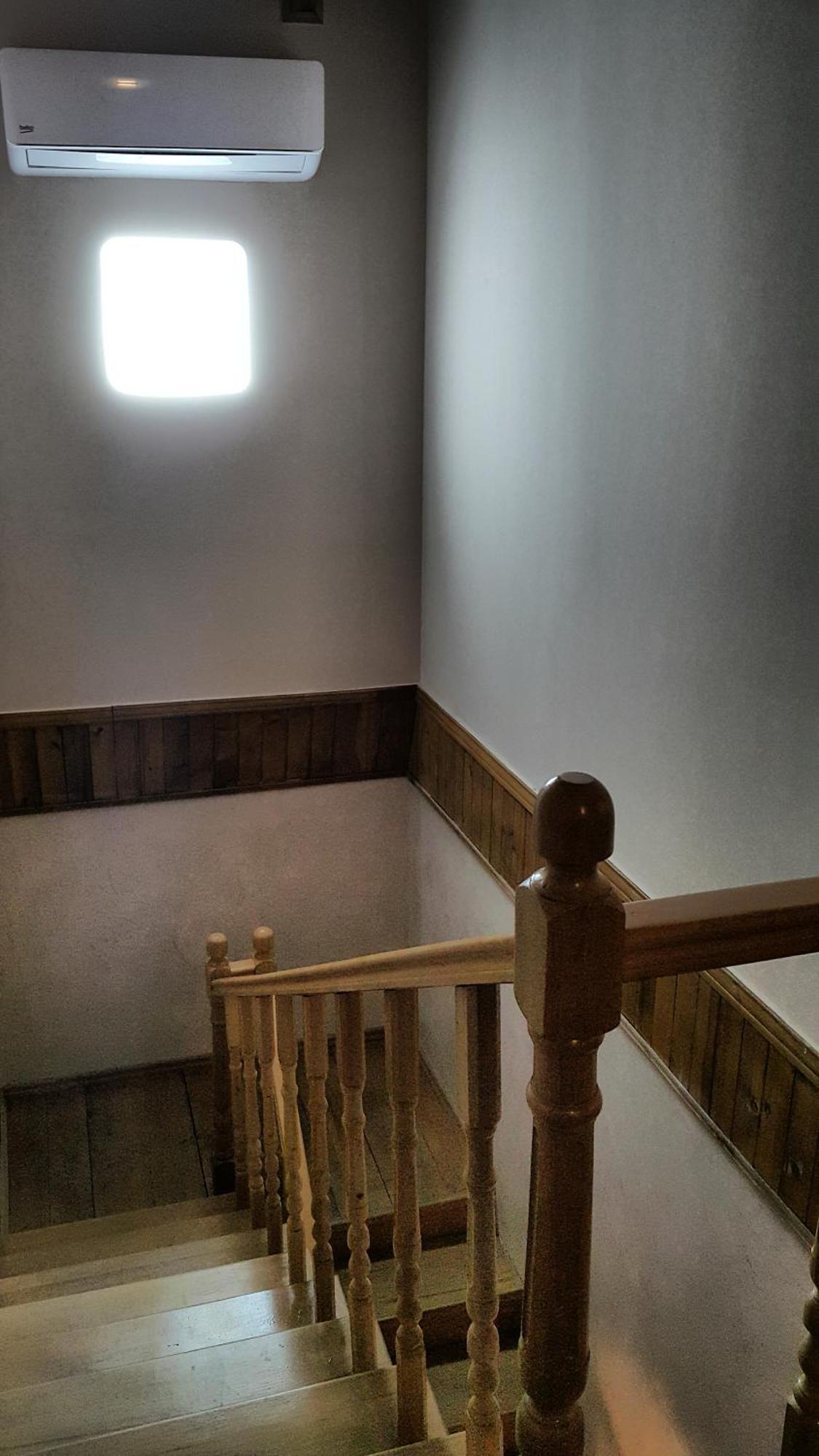 Your Home In Tbilisi Exterior photo