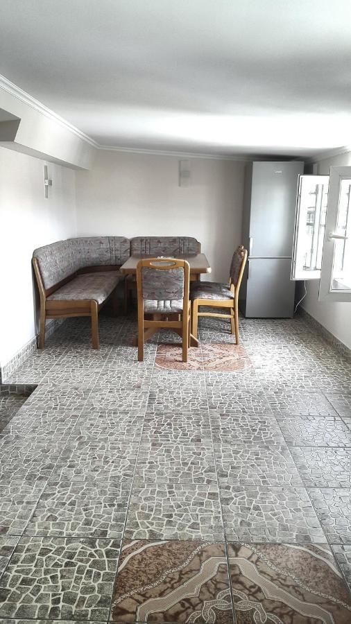 Your Home In Tbilisi Exterior photo