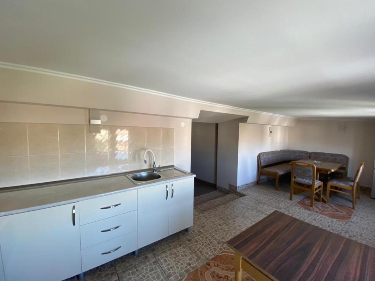 Your Home In Tbilisi Exterior photo