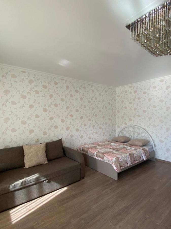 Your Home In Tbilisi Exterior photo