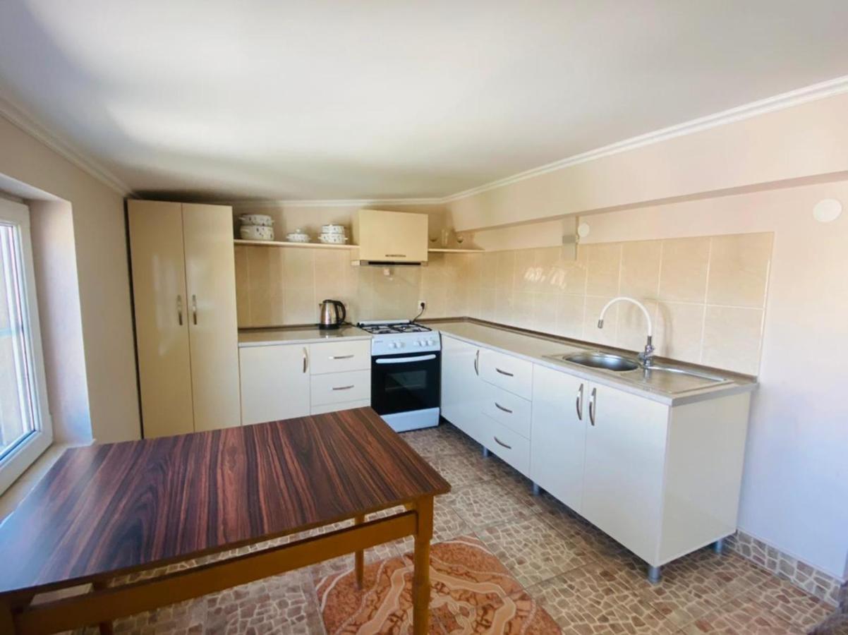 Your Home In Tbilisi Exterior photo